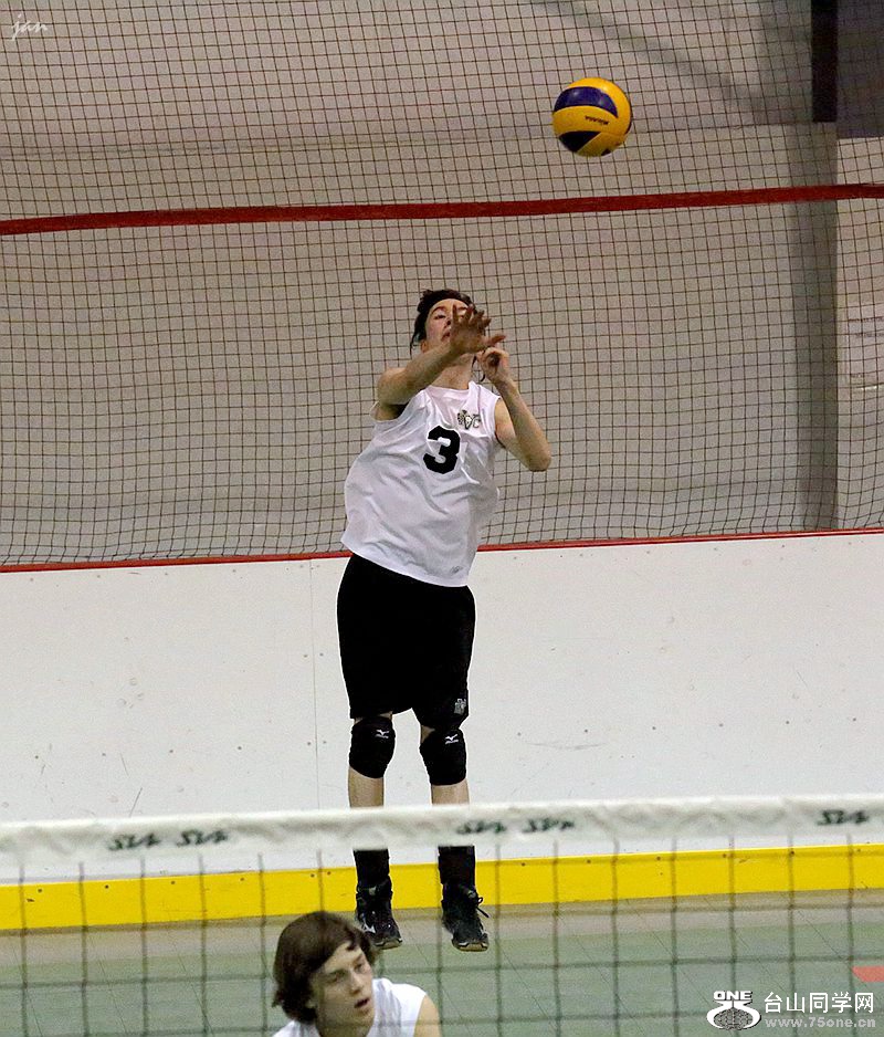 IMG_2214_.jpg