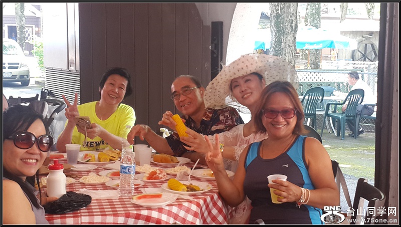 20150726_123601_.jpg