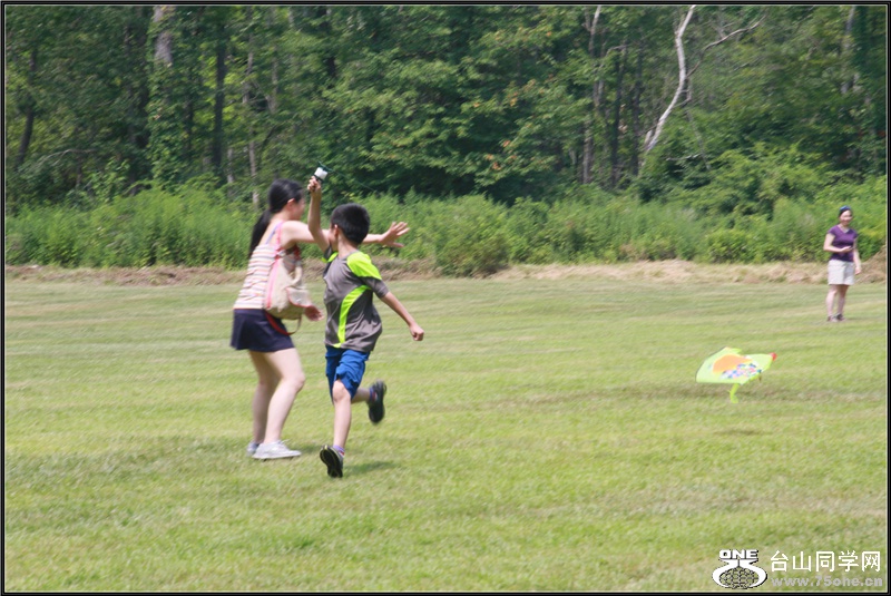IMG_0868_.jpg