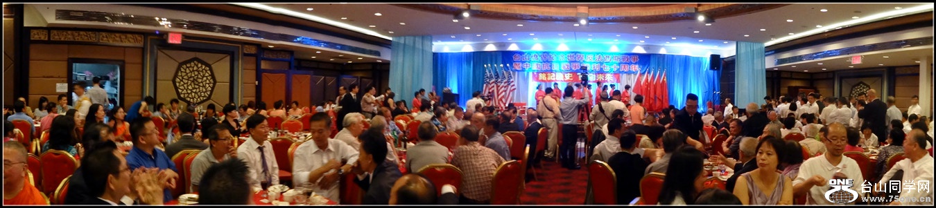 DSC00075_.jpg