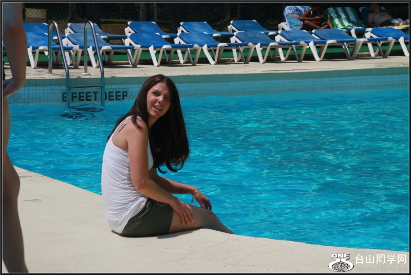IMG_0842_.jpg