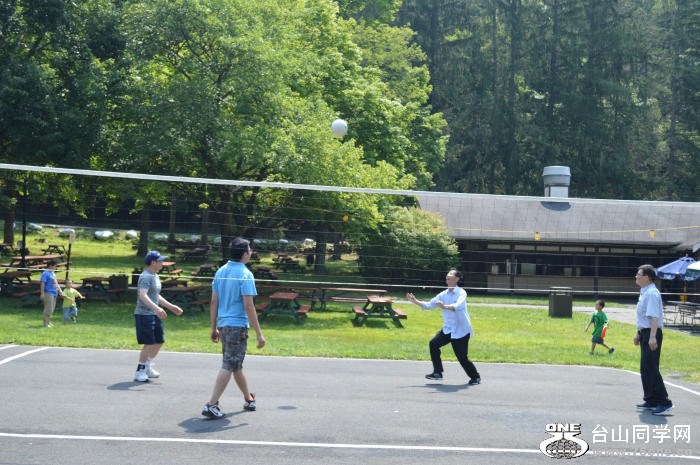 DSC_1099.jpg