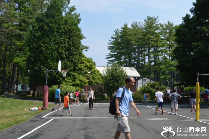 DSC_1095.jpg