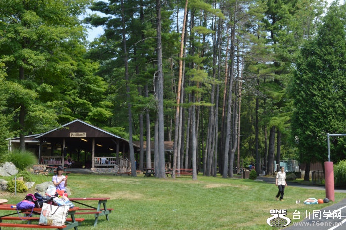 DSC_1097.jpg