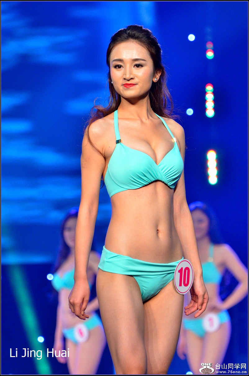 DSC_9432.jpg