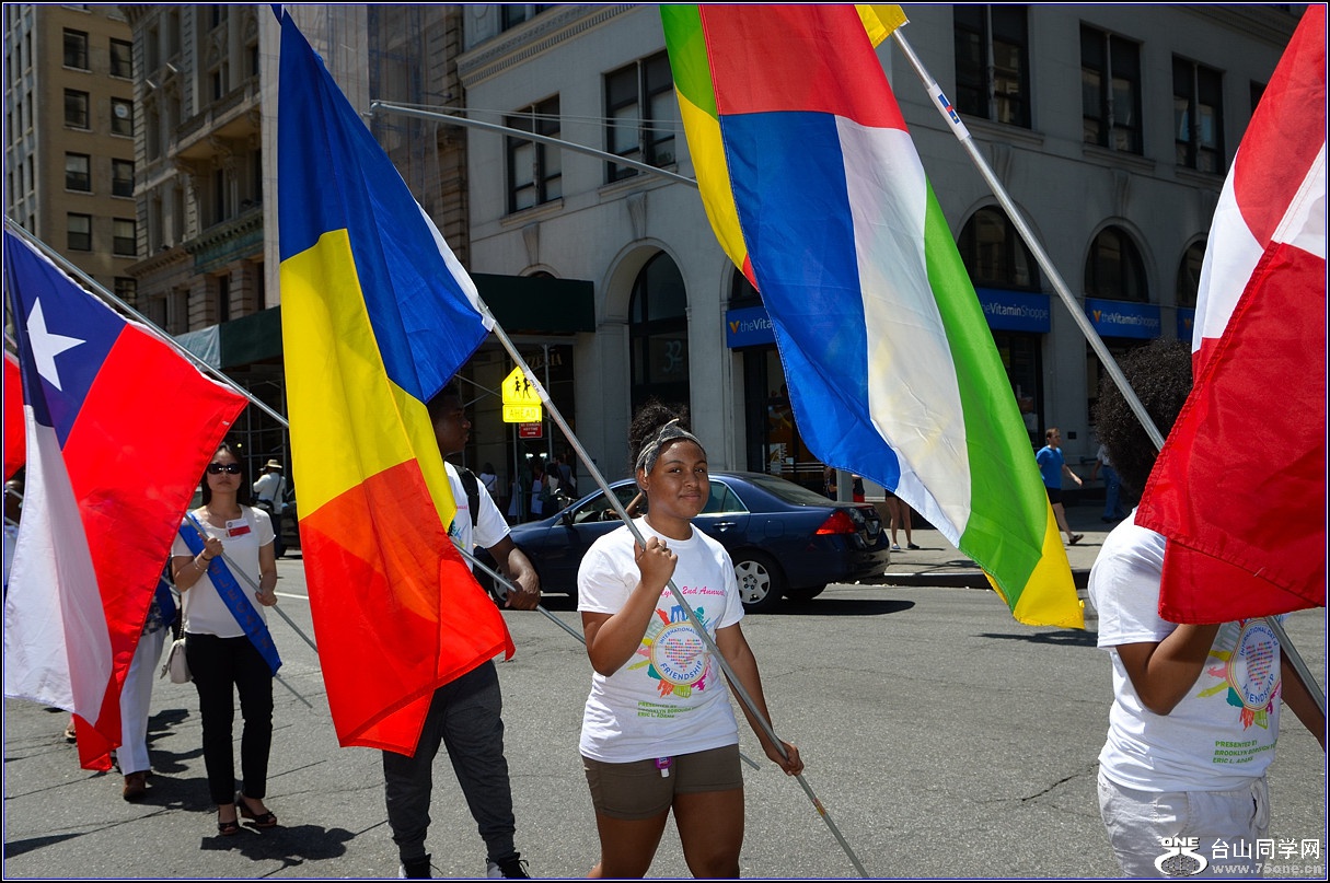 DSC_2313.jpg