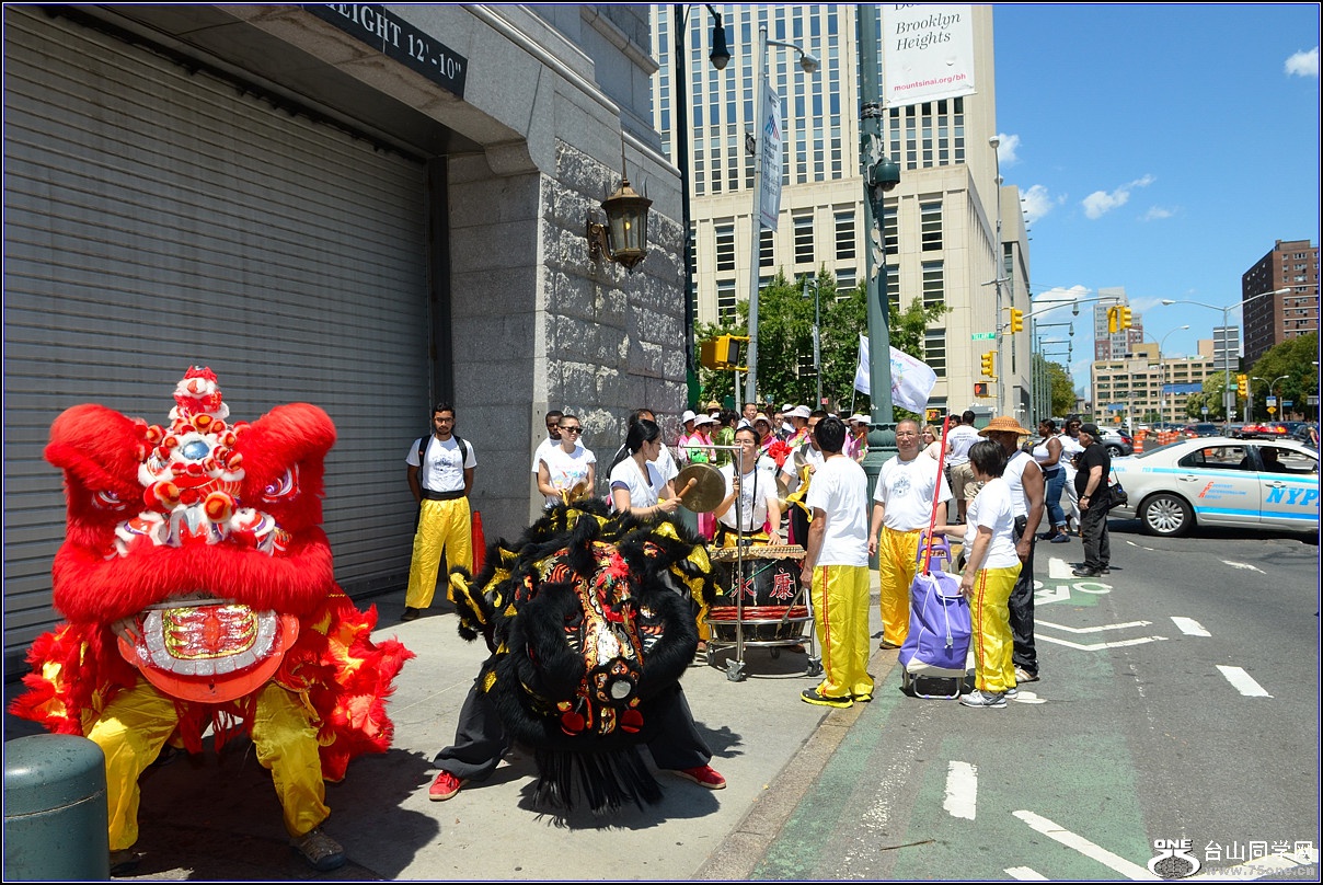DSC_2184.jpg