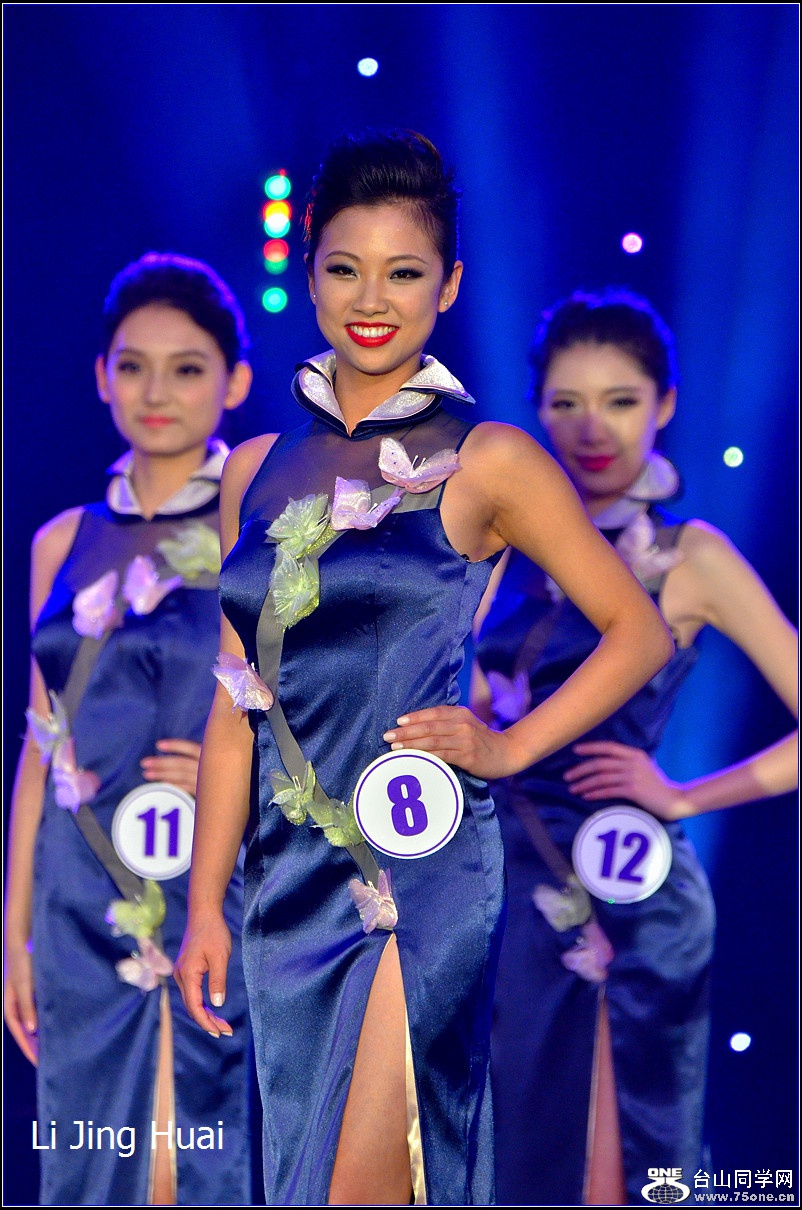 DSC_9855.jpg