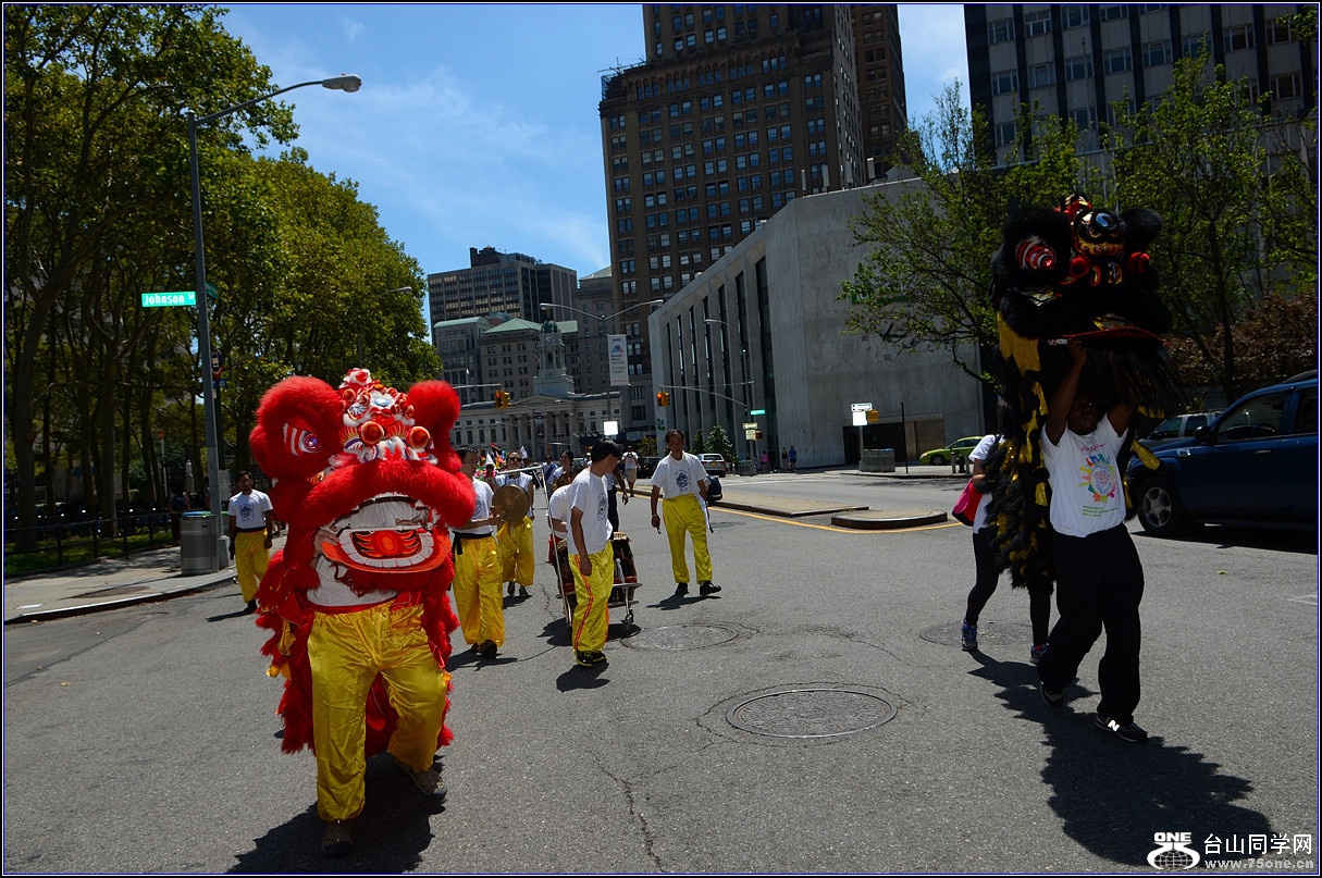 DSC_2318.jpg