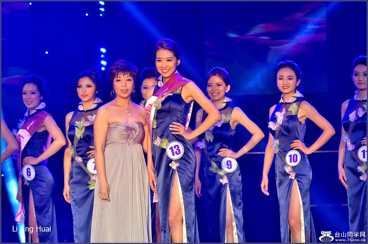 DSC_9812.jpg