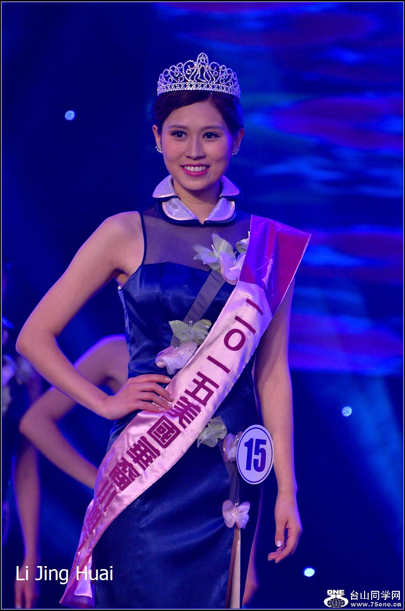 DSC_9991.jpg