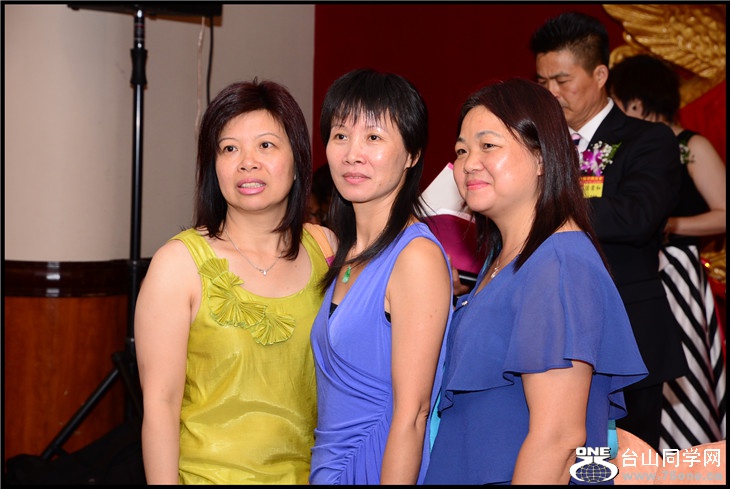 DSC_4629.jpg