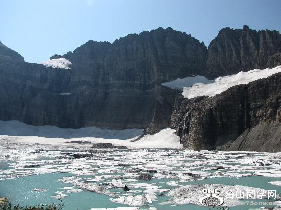 grinnel-glacier.jpg