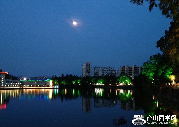 IMG_1107_副本.jpg
