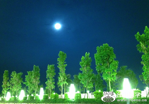 IMG_1138_副本.jpg