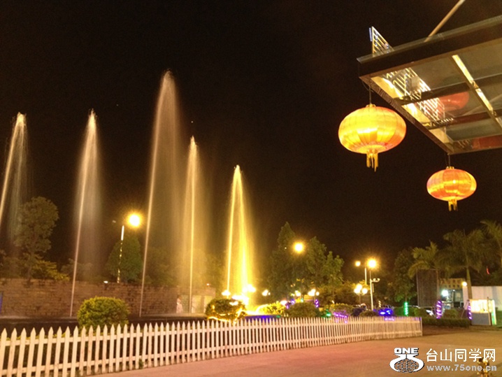IMG_1182_副本_副本.jpg