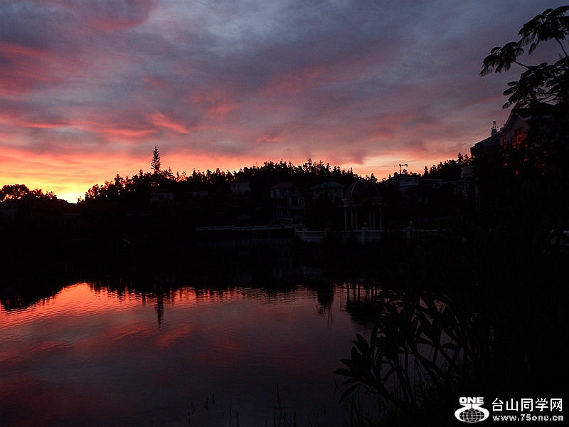 DSC_0027.jpg