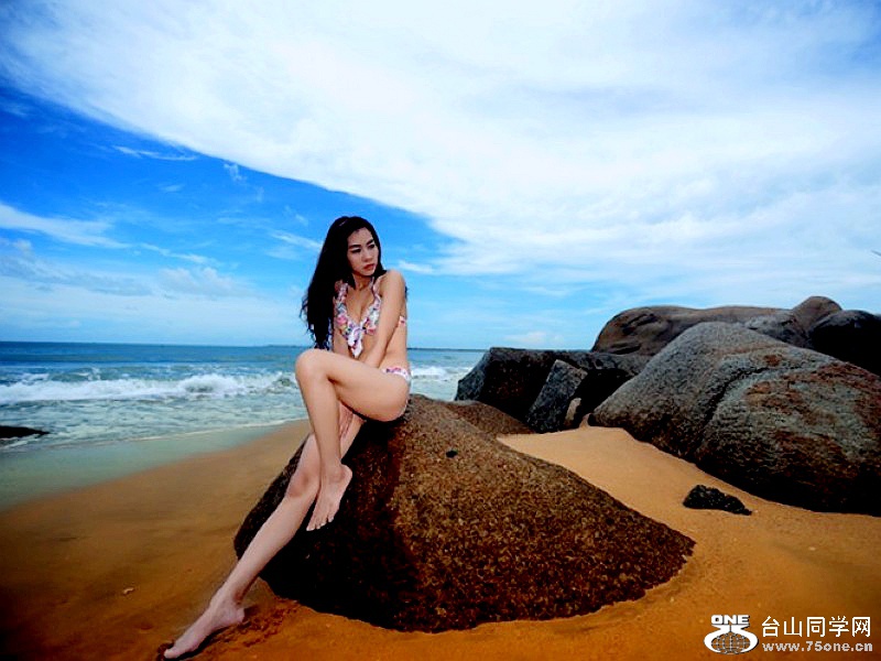 DSC_2338.jpg