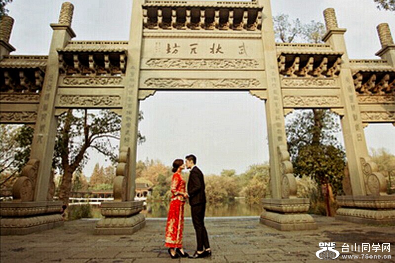 DSCF1025.jpg