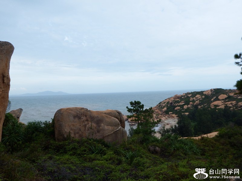 DSC_0180.jpg