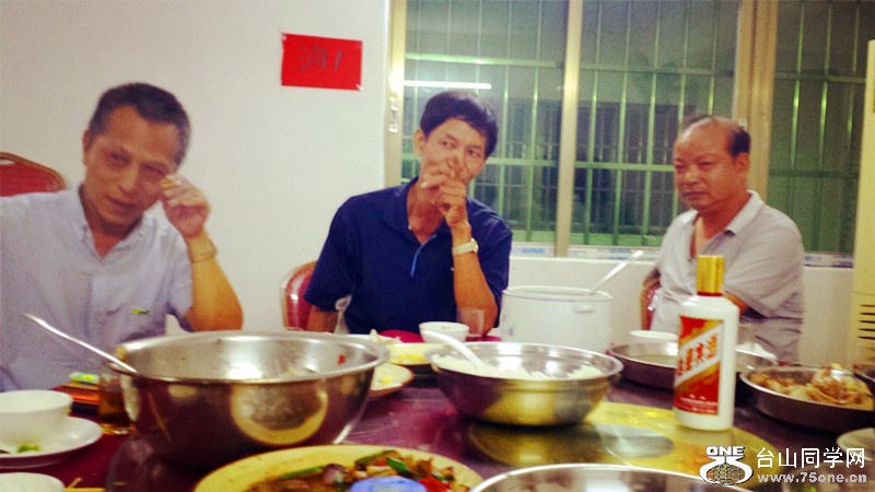 20150801_201823.jpg