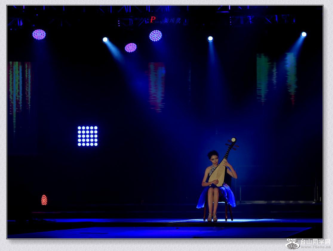 �}�u -�A��С梸��x 422-2.jpg