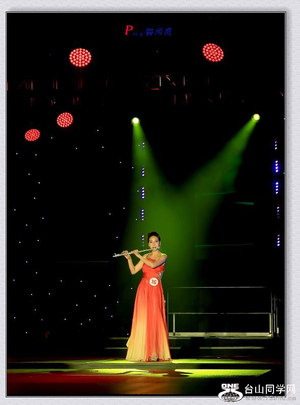 �}�u -�A��С梸��x 442-3.jpg