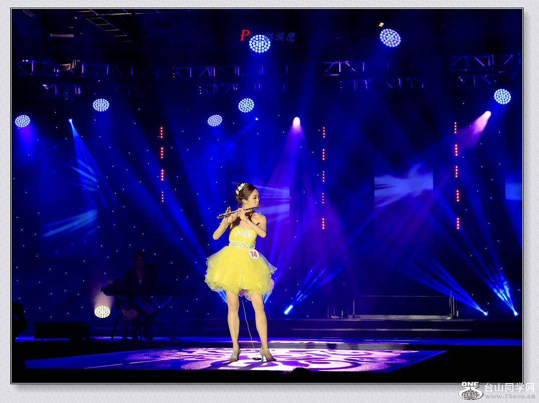 �}�u -�A��С梸��x 407-2.jpg