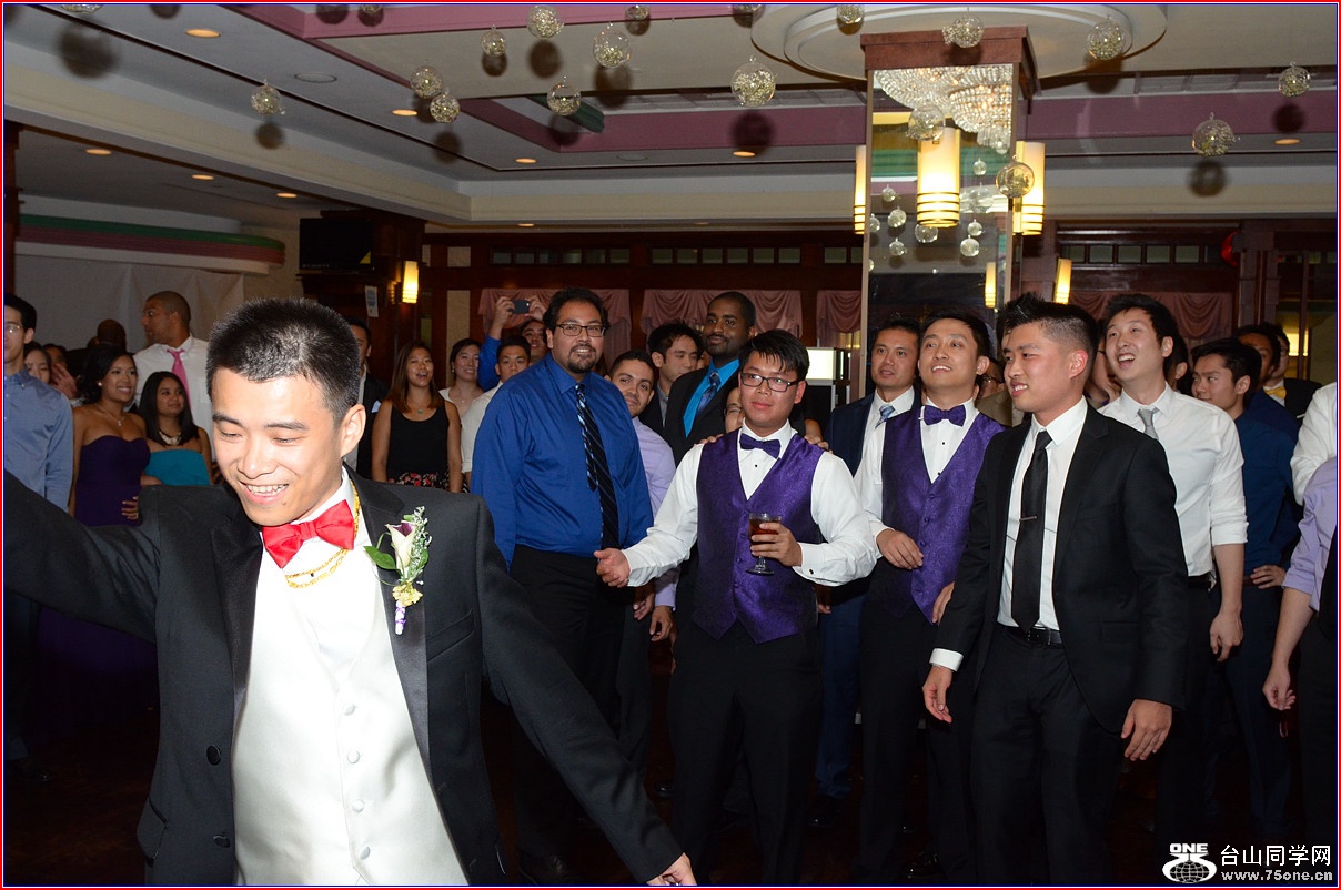 DSC_3639.jpg