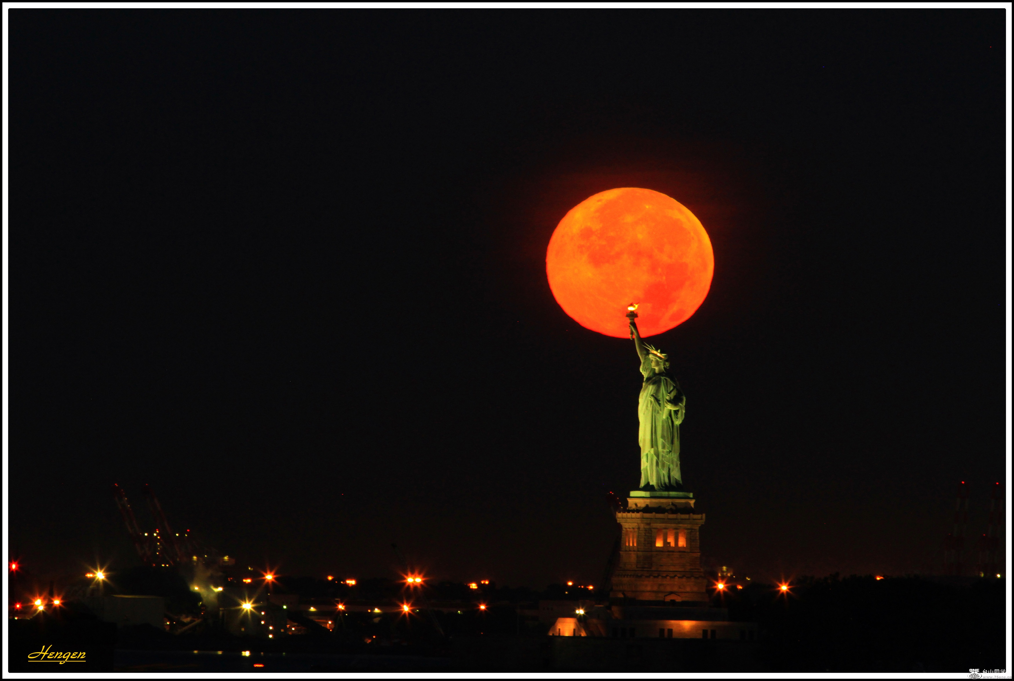 IMGL4253_���� (3)����_����.jpg