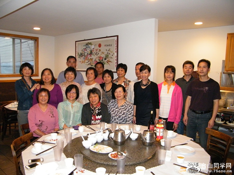 DSCF5695_.jpg