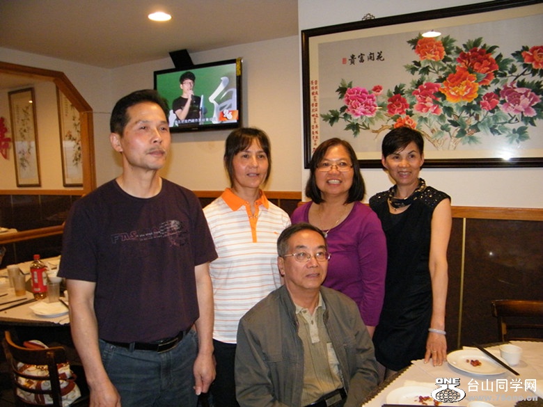 DSCF5709_.jpg