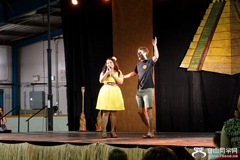 DSC09158.JPG