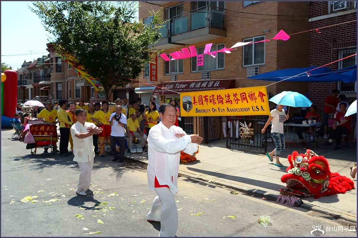 DSC_4950.jpg