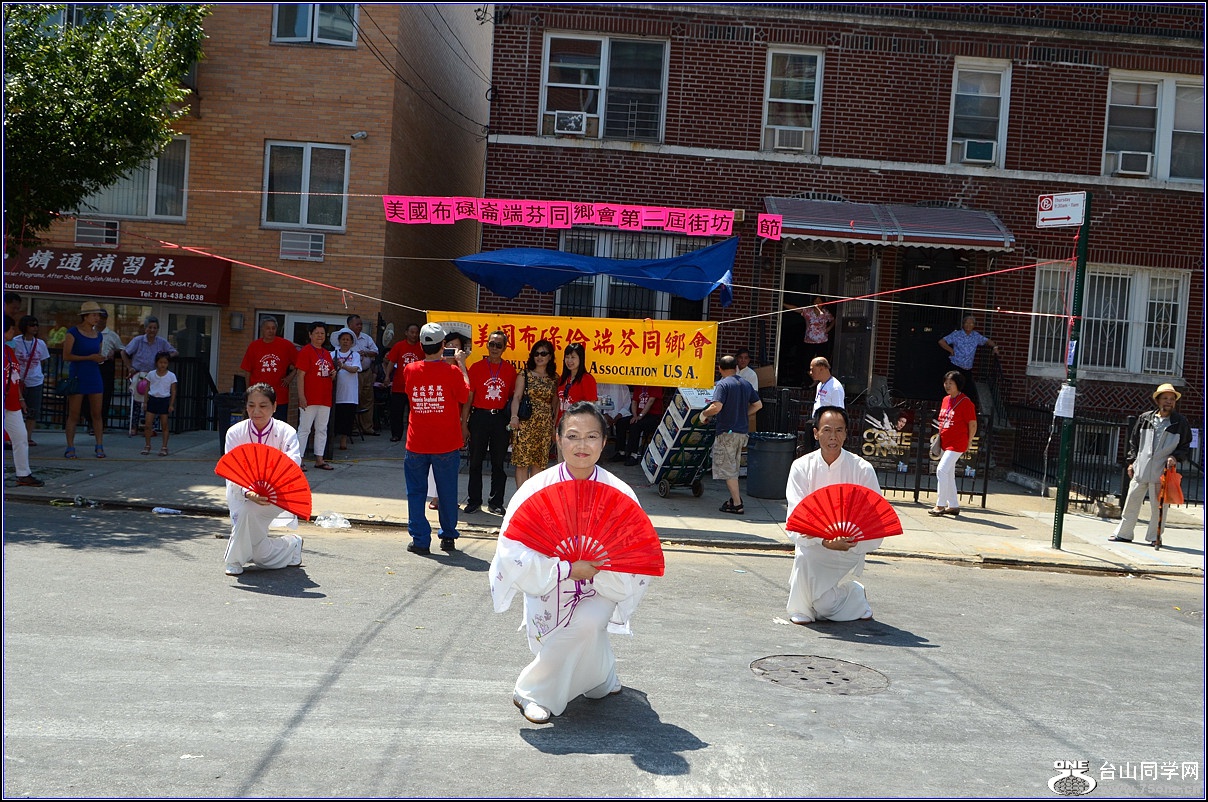 DSC_5086.jpg