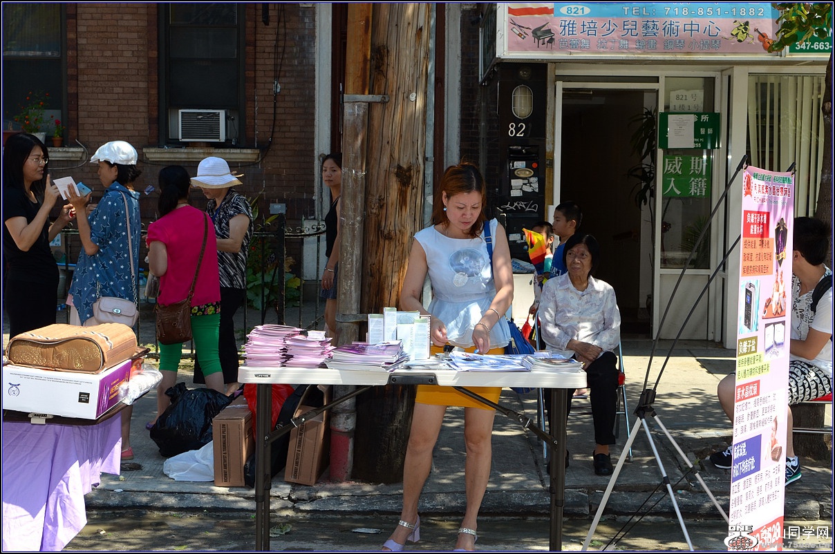 DSC_4874.jpg