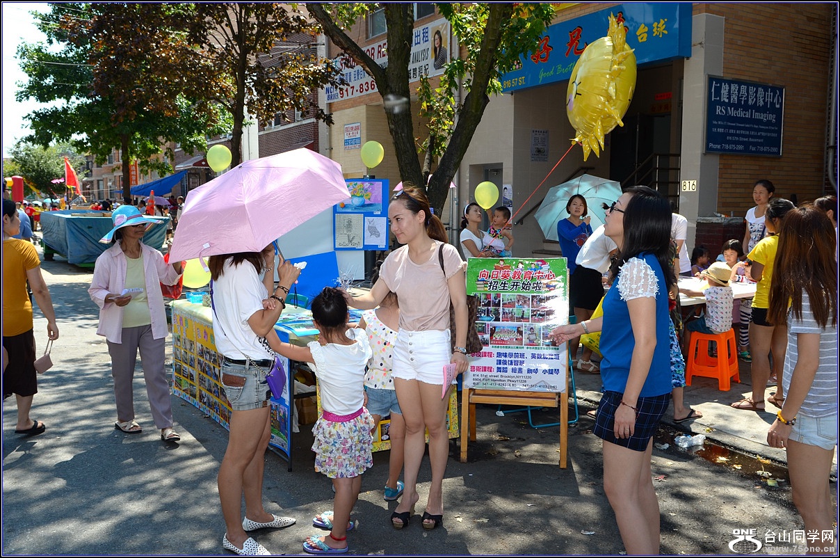 DSC_5031.jpg
