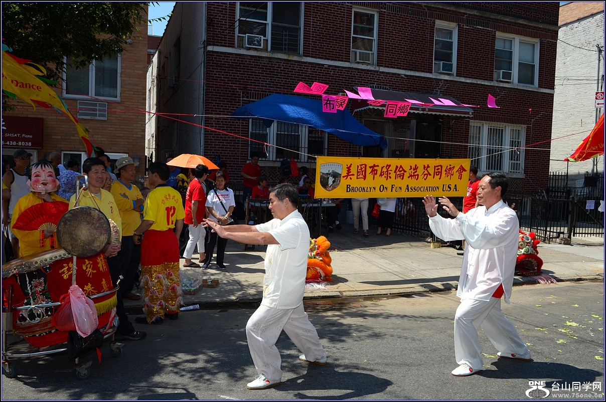 DSC_4957.jpg