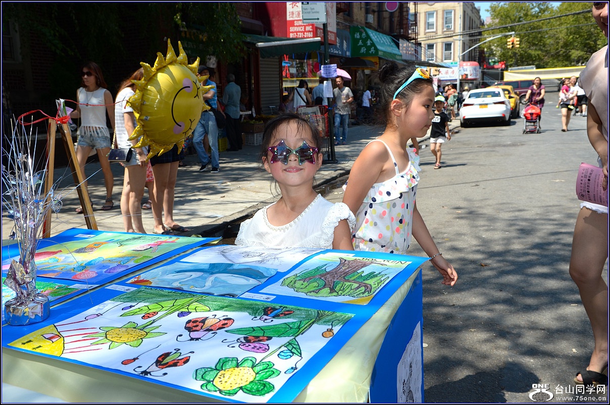 DSC_5033.jpg