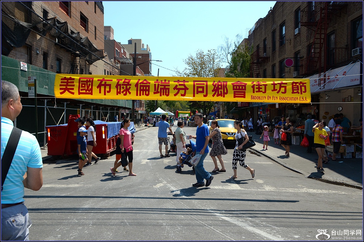 DSC_5025.jpg