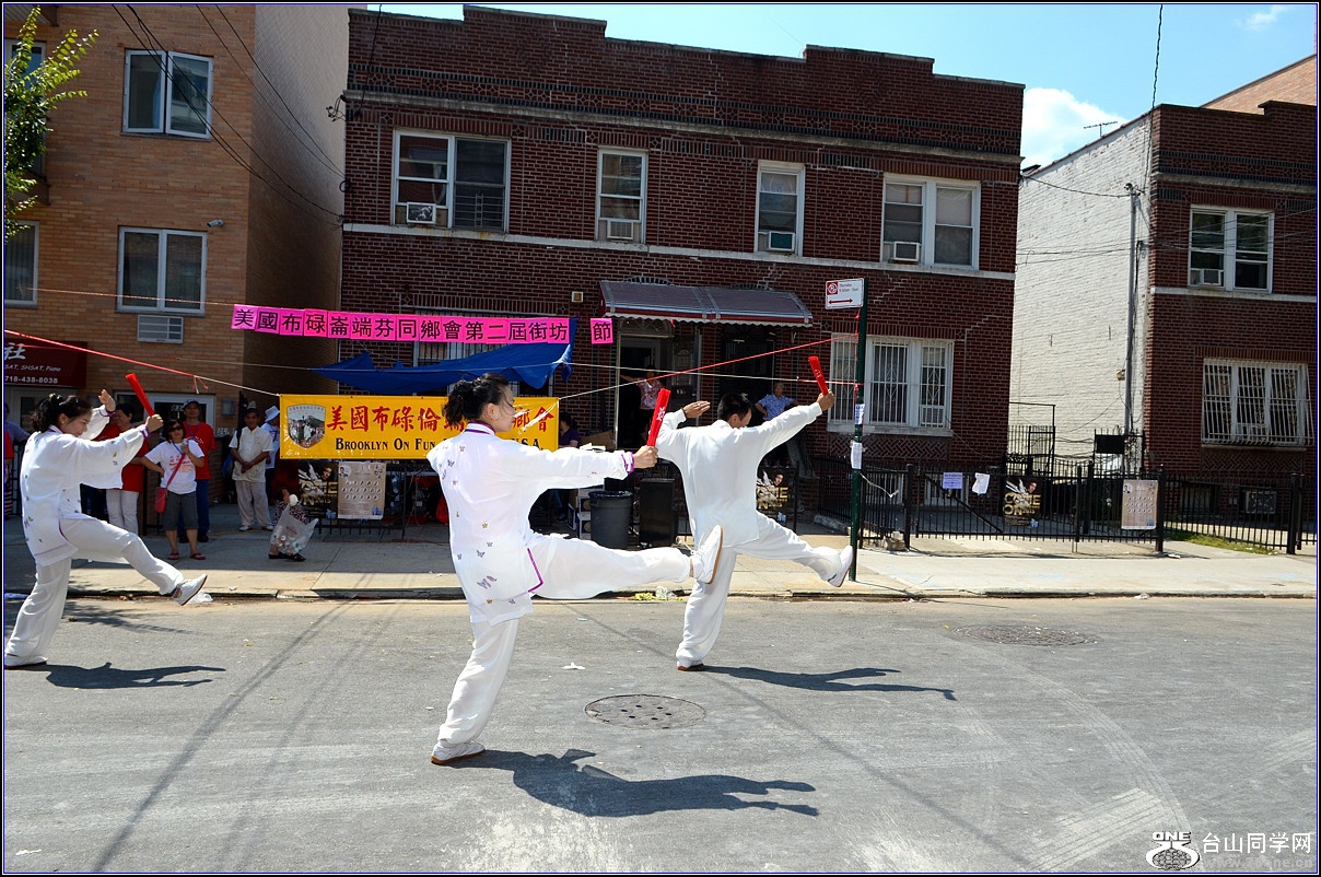 DSC_5093.jpg