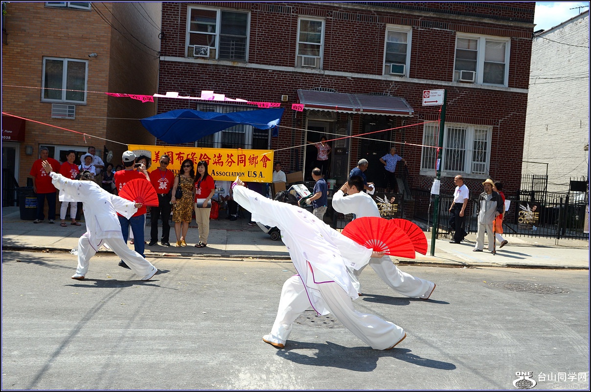 DSC_5083.jpg
