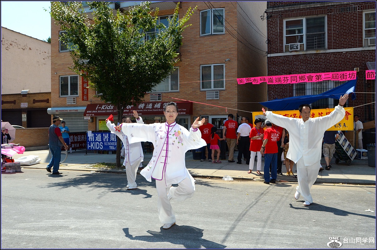 DSC_5087.jpg