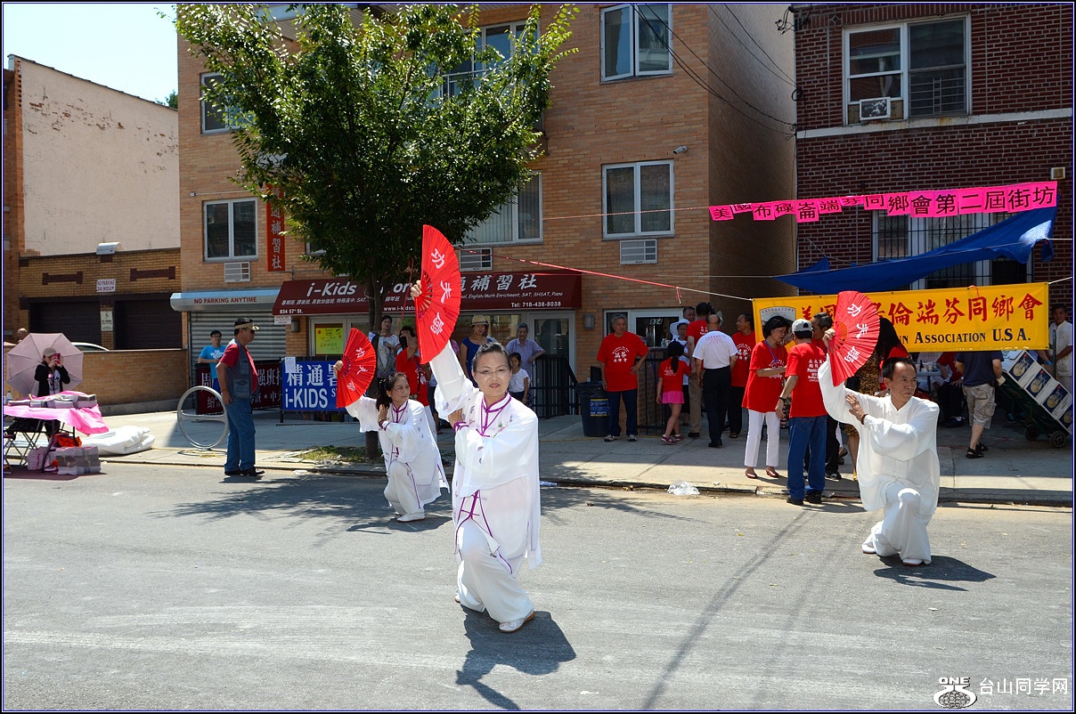 DSC_5088.jpg