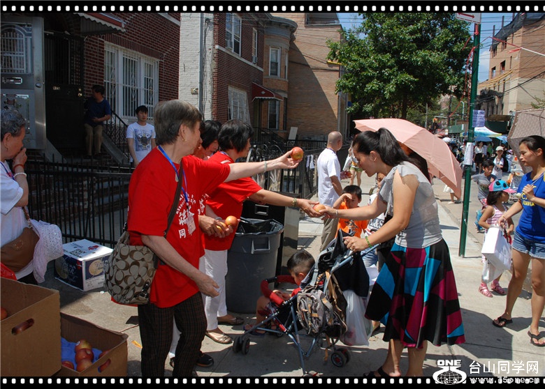 DSC_0336.jpg