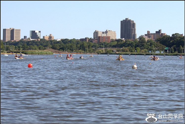 _DSC0396_.jpg