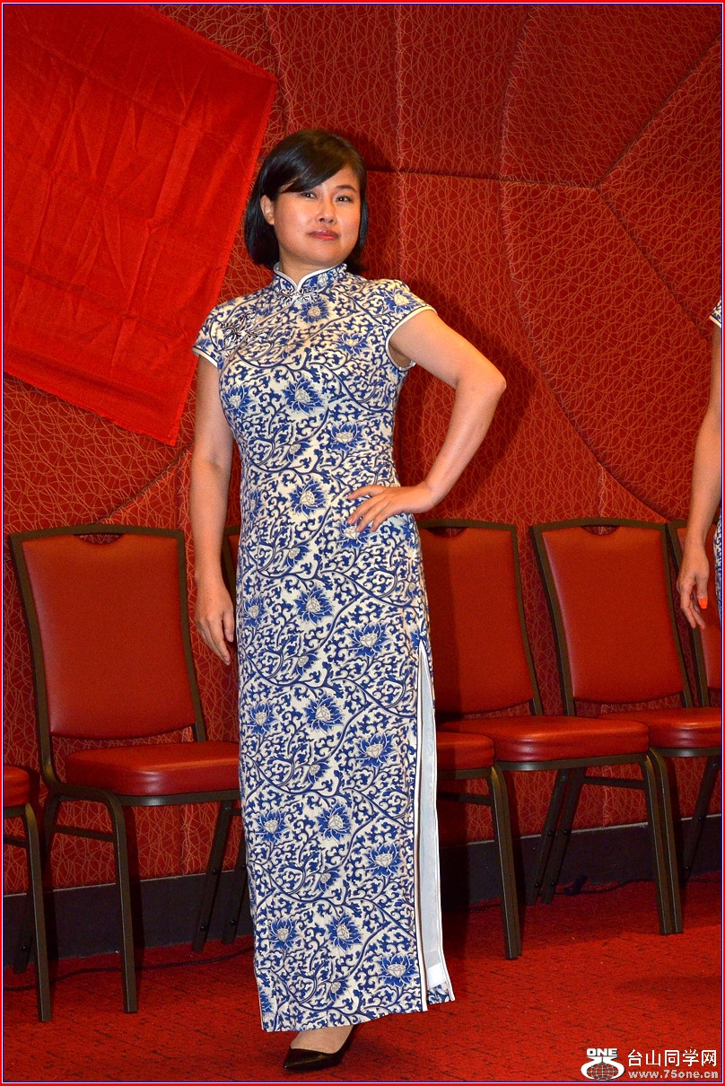 DSC_2495.jpg