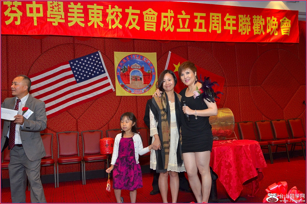 DSC_2478.jpg