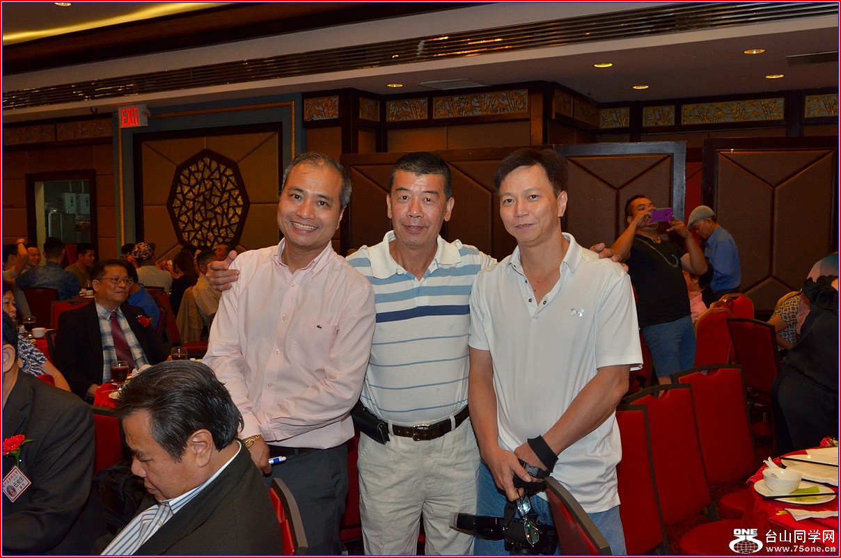 DSC_2470.jpg