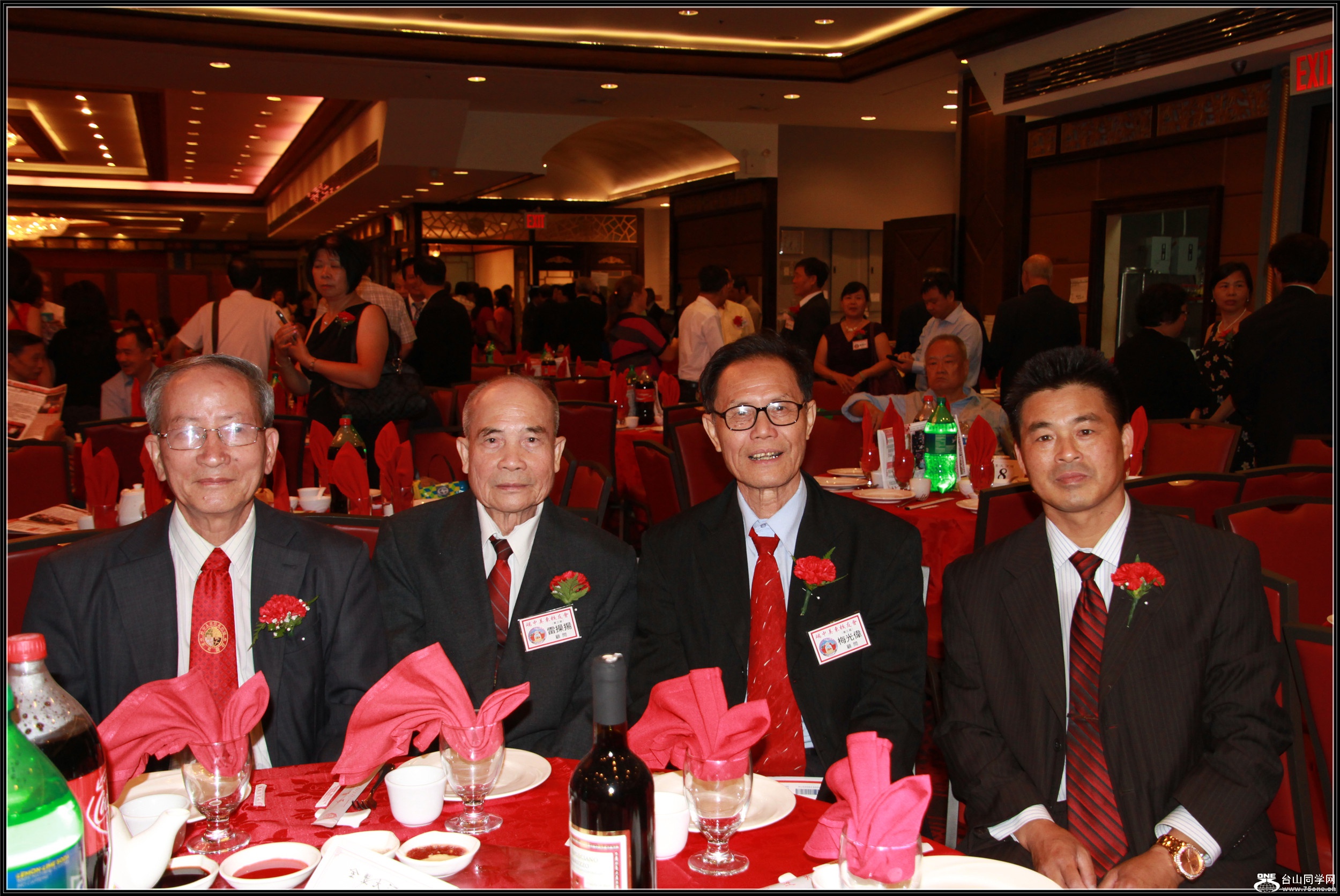 IMGL5385.jpg